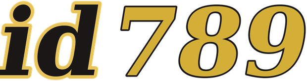 id789 logo