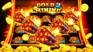 id789 mobile gaming