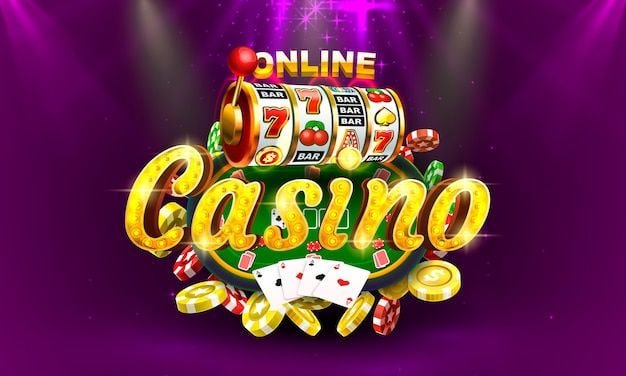 id789 Speed Baccarat Room
